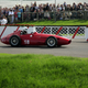 Image for article titled The Goodwood Revival Was 2014's Best Car Event, Period